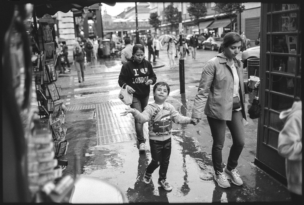 Street Photography London 35mm Photo-466
