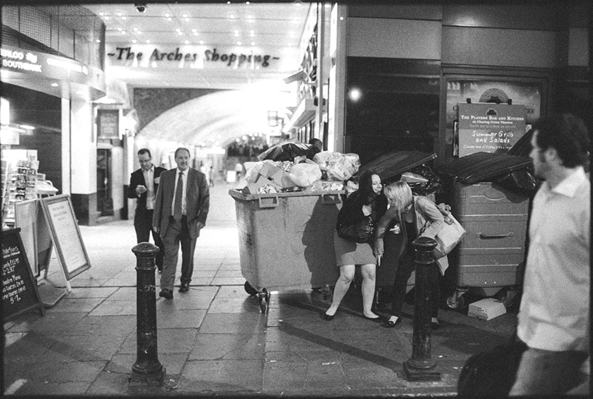 Street Photography London 35mm Photo-475