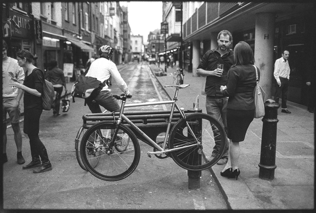 Street Photography London 35mm Photo-476