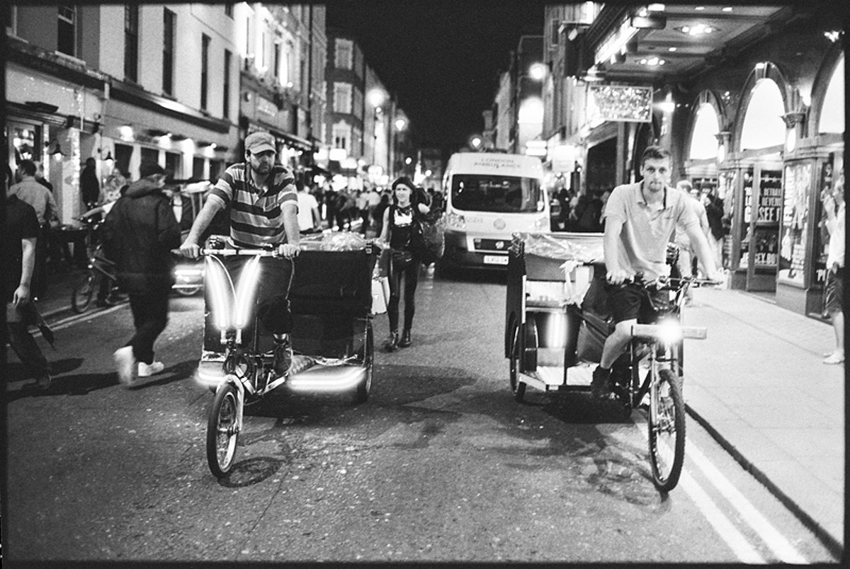 Street Photography London 35mm Photo-502