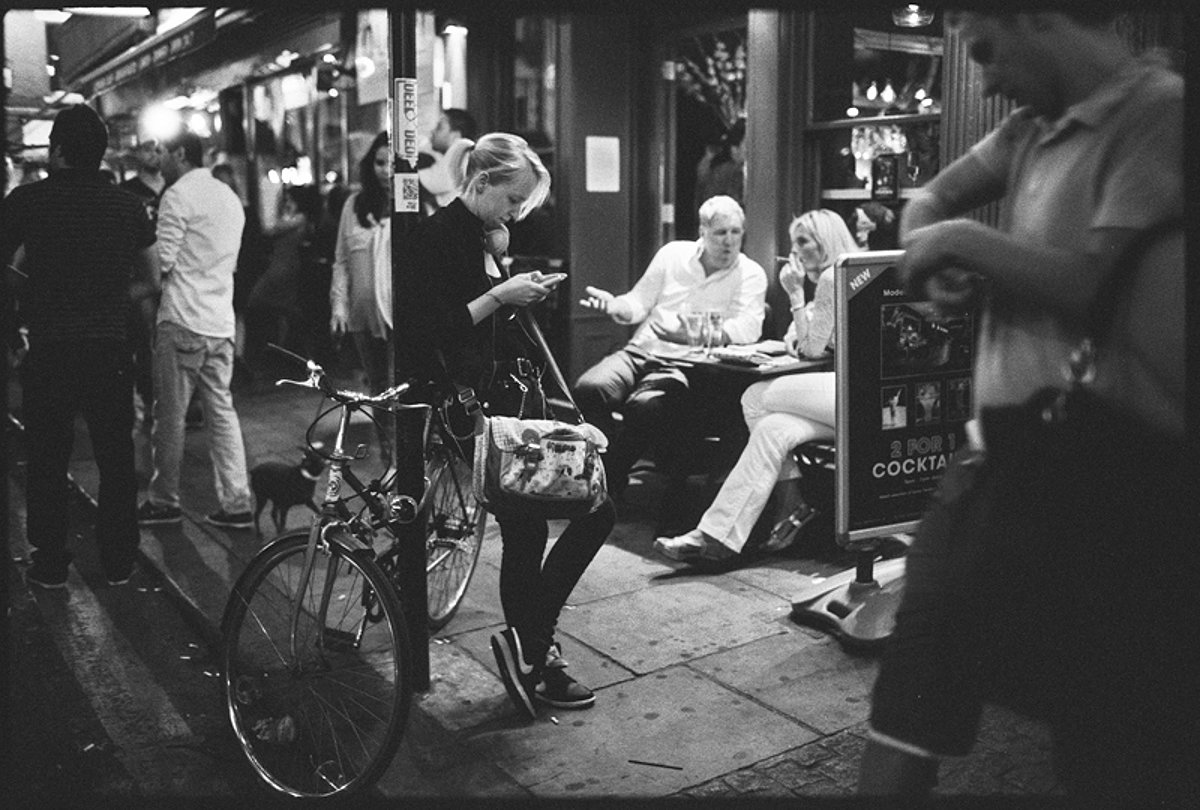 Street Photography London 35mm Photo-511