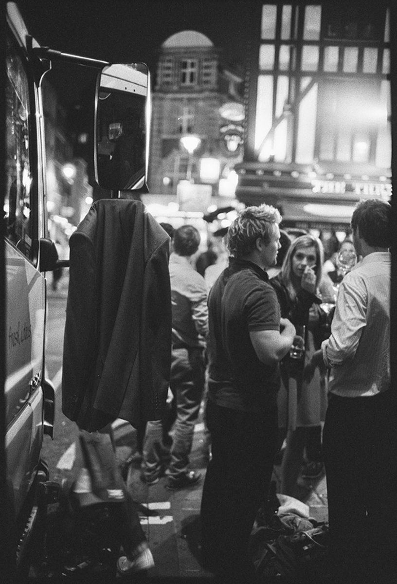 Street Photography London 35mm Photo-515