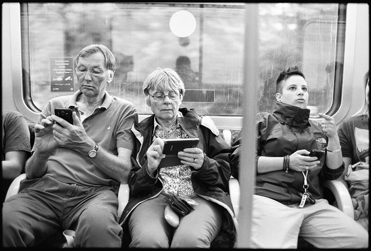 Street Photography London 35mm Photo-516