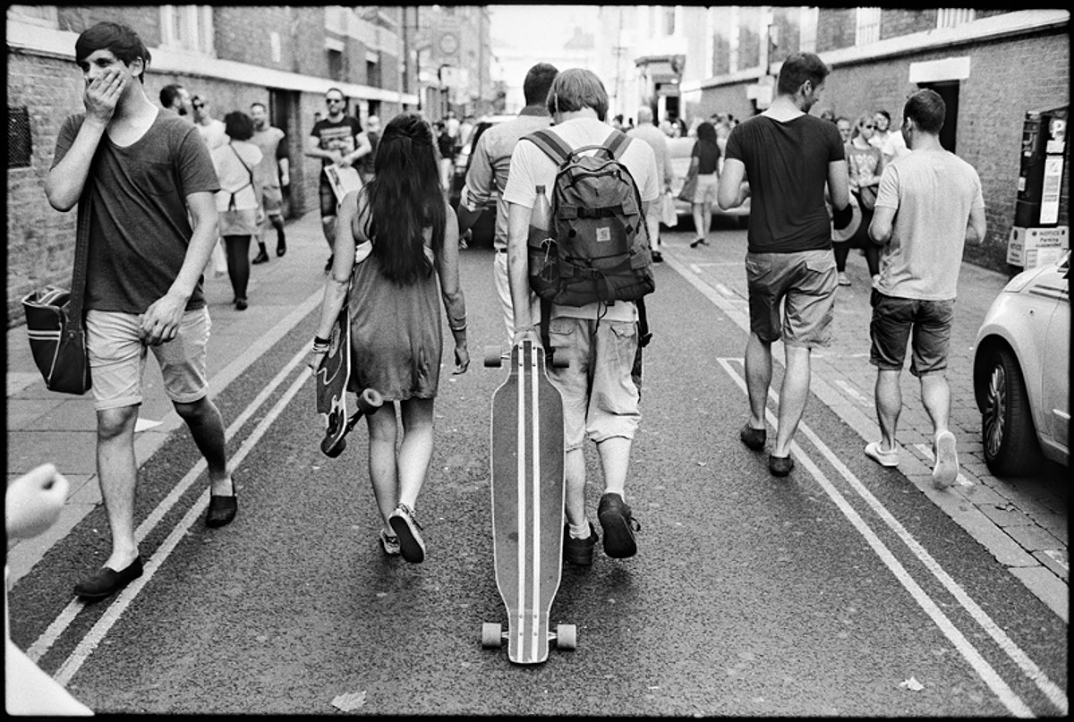 Street Photography London 35mm Photo-519