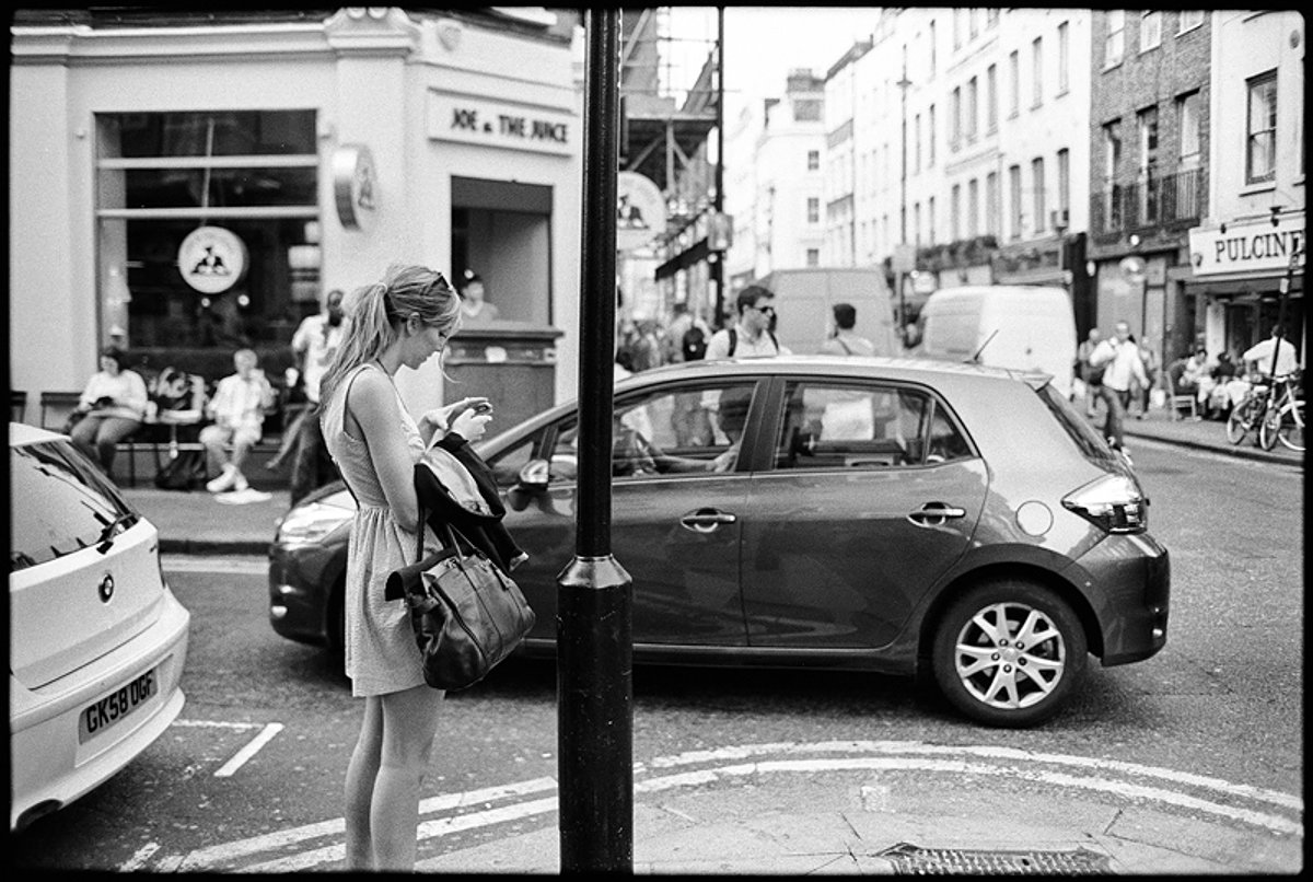 Street Photography London 35mm Photo-523