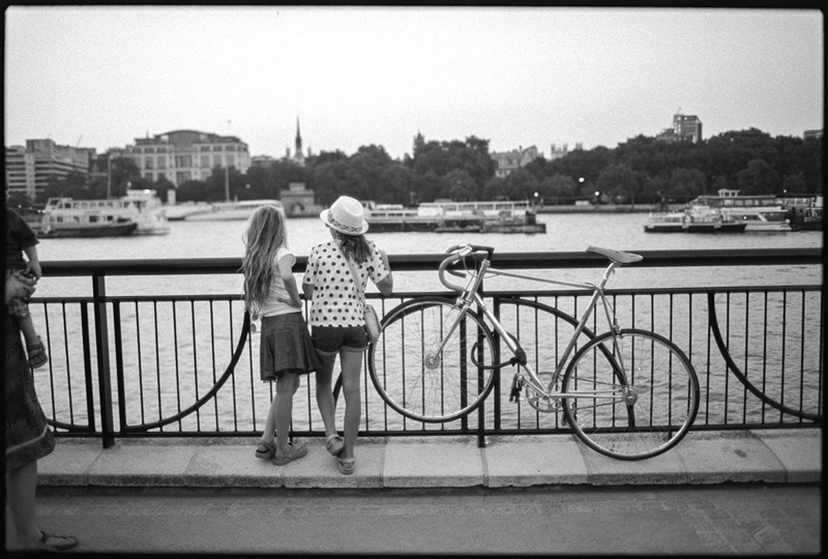 Street Photography London 35mm Photo-524