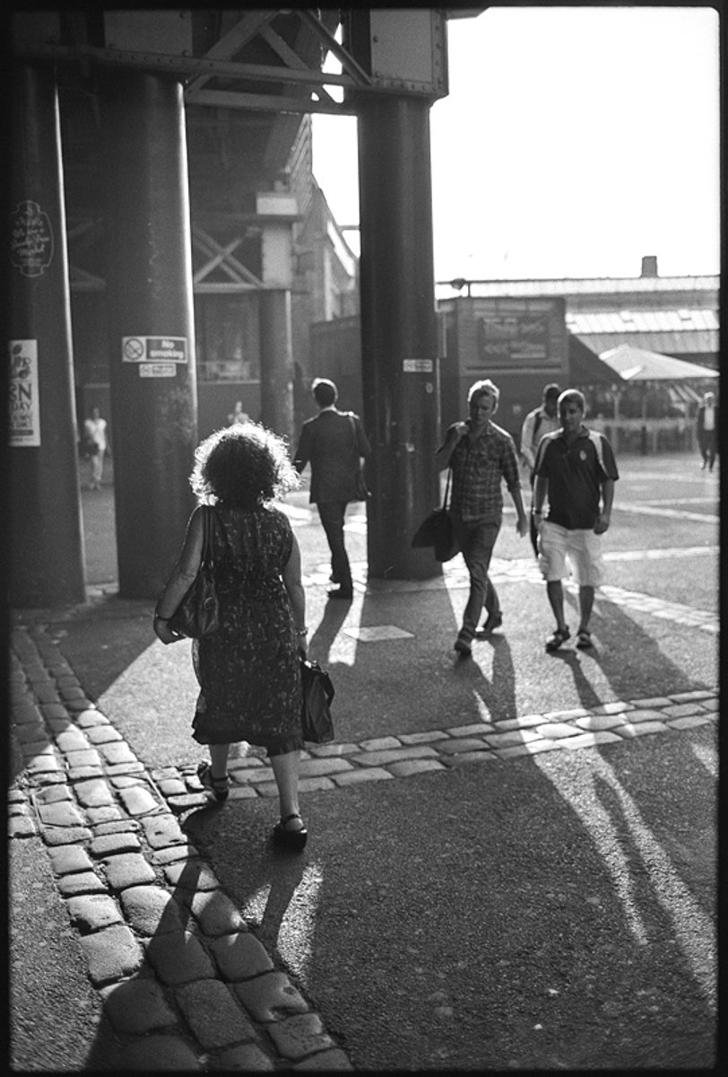 Street Photography London 35mm Photo-530