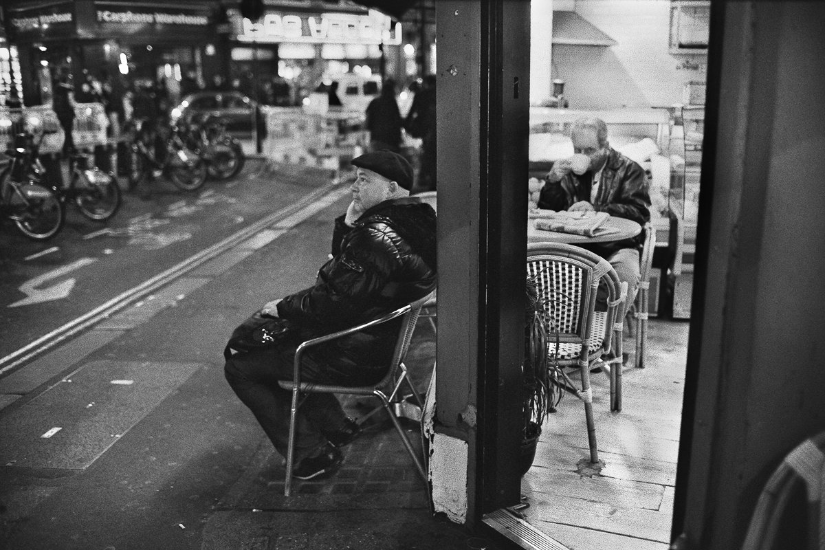 Street Photography London 35mm Photo-676