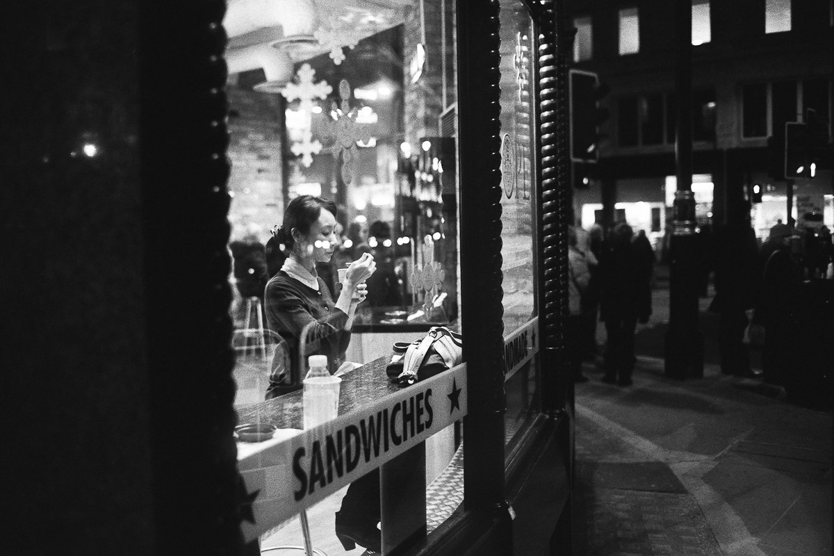 Street Photography London 35mm Photo-678