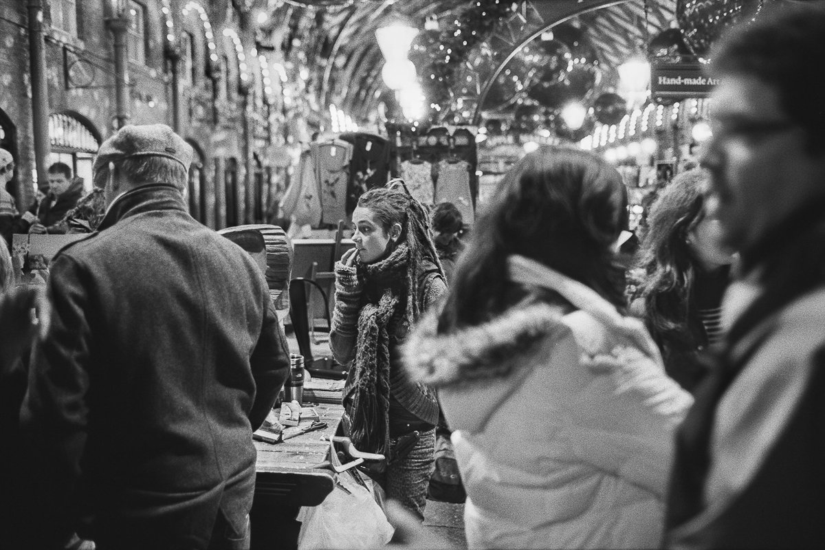 Street Photography London 35mm Photo-682