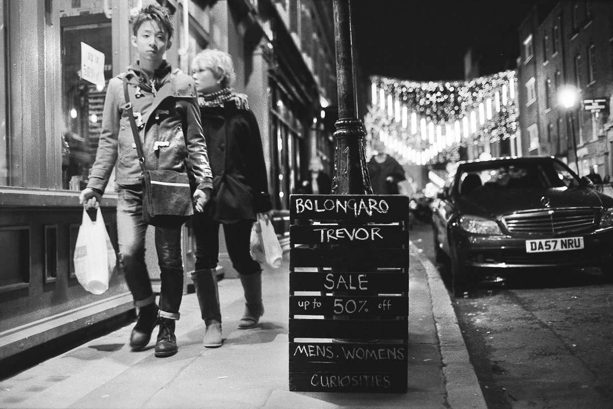 Street Photography London 35mm Photo-685