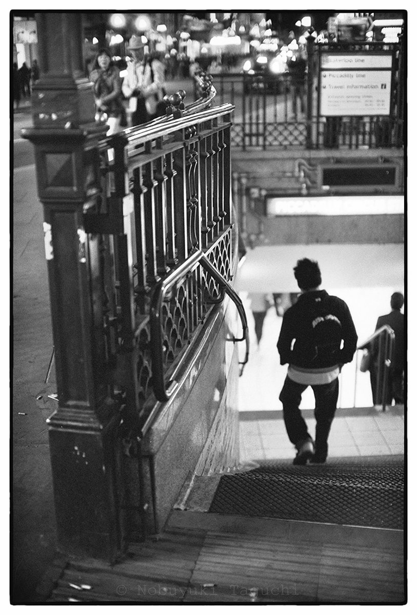 Street Photography London 2013 Photo-922