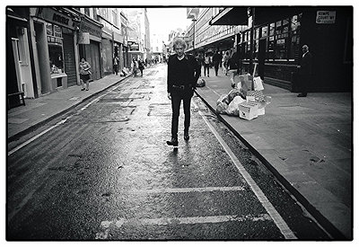 Should I take or should I not