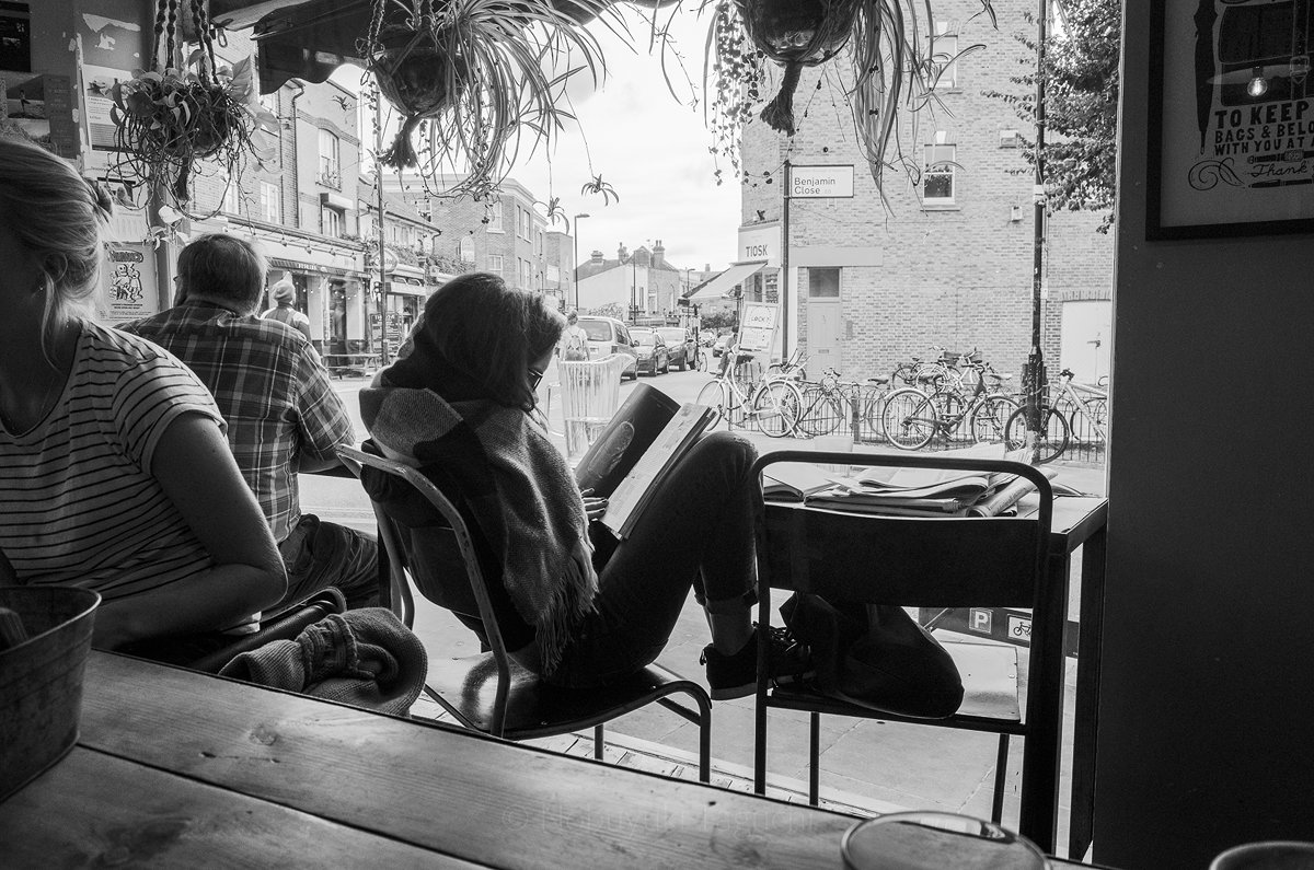 Street Photography 2015 Photo-1678