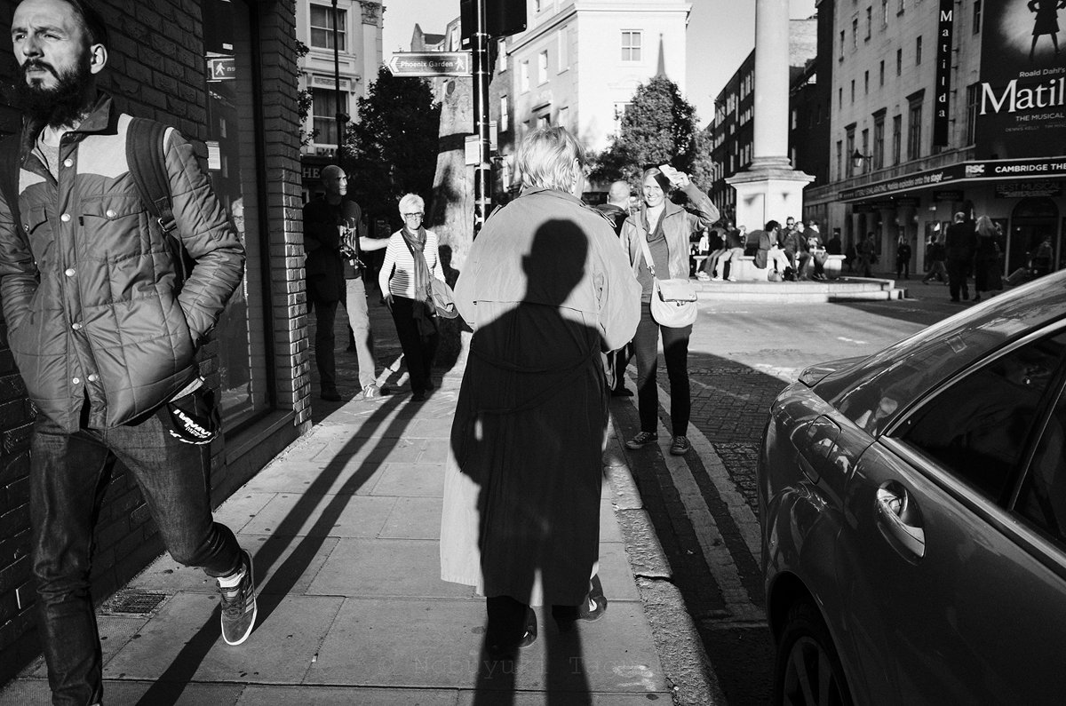 Street Photography 2015 Photo-1682