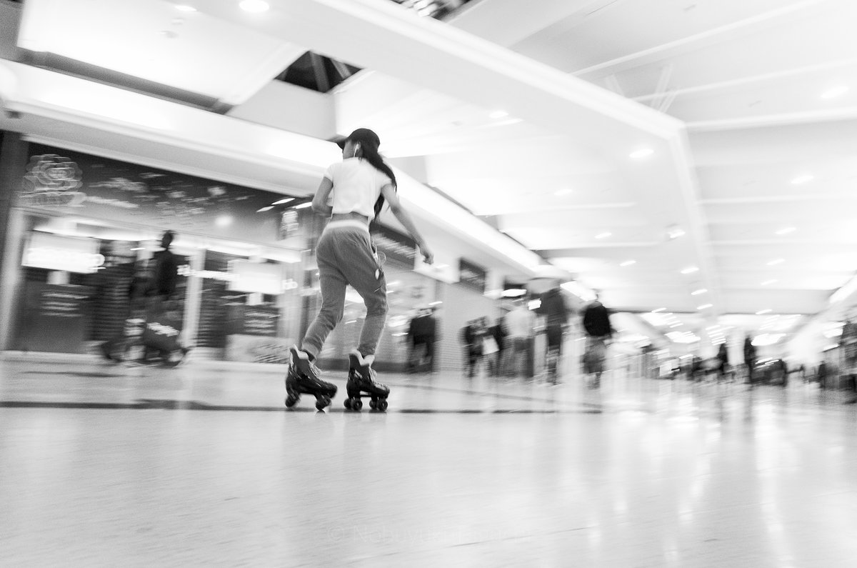 Street Photography 2015 Photo-1729