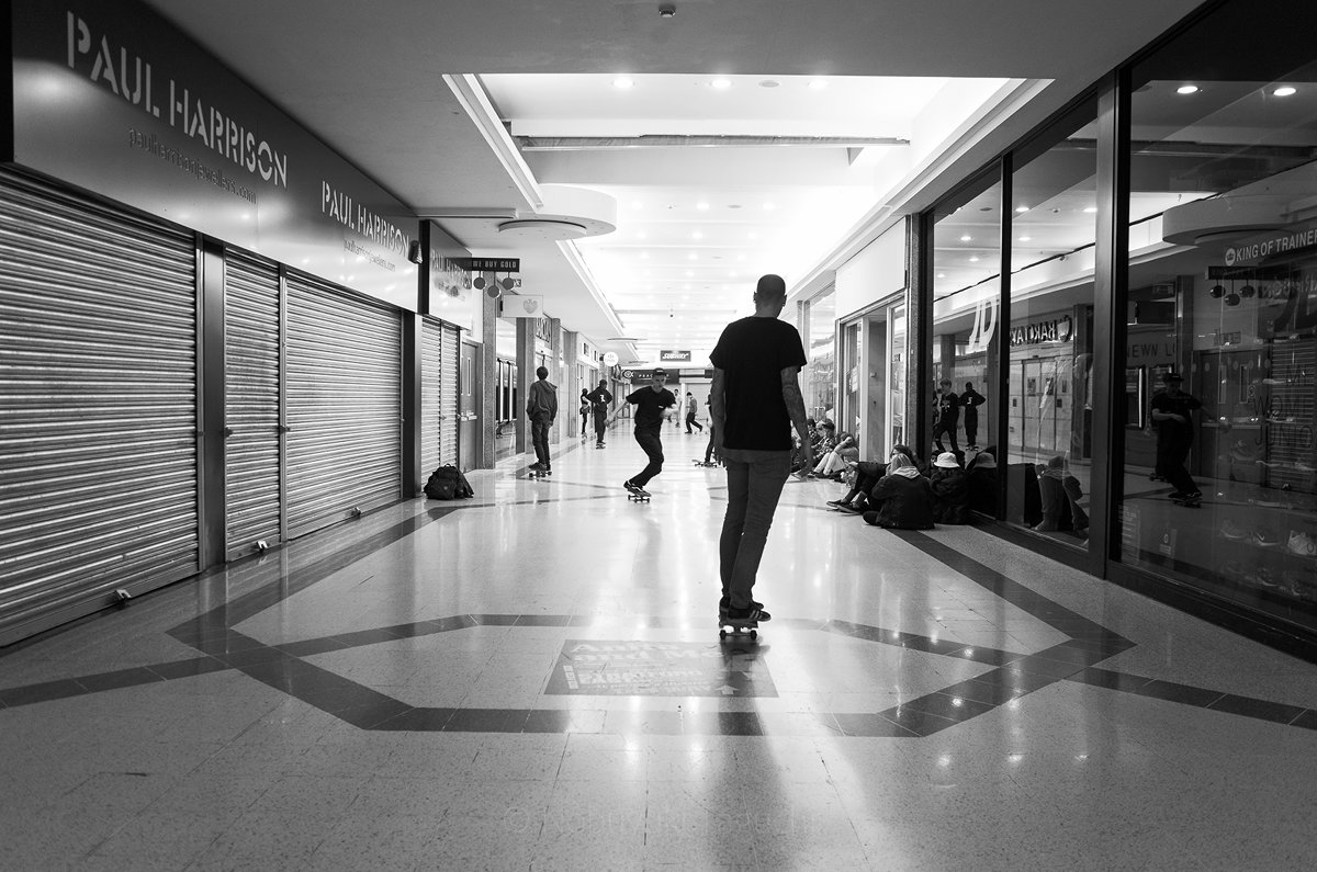 Street Photography 2015 Photo-1730