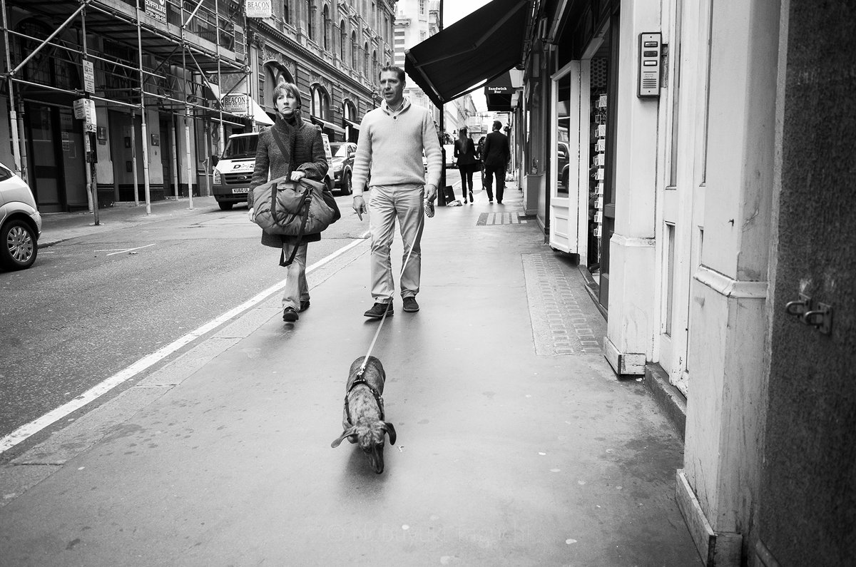 Street Photography 2015 Photo-1755