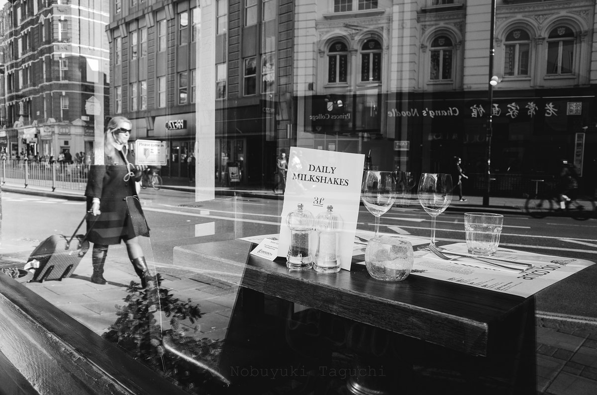 Street Photography 2015 Photo-1369