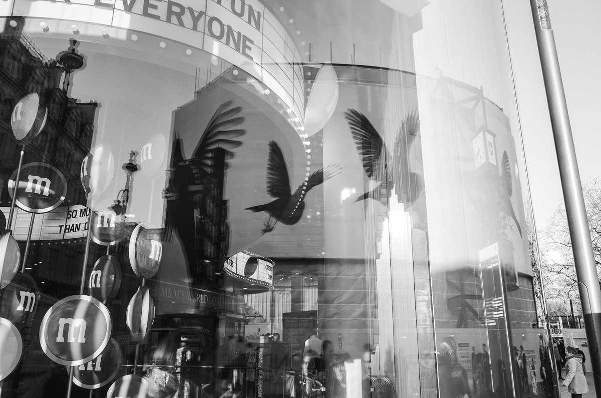 Street Photography 2015 Photo-1371