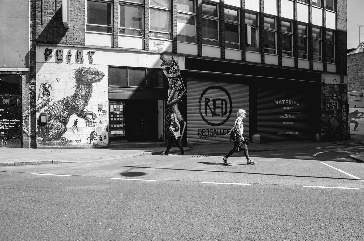 Street Photography 2015 Photo-1408