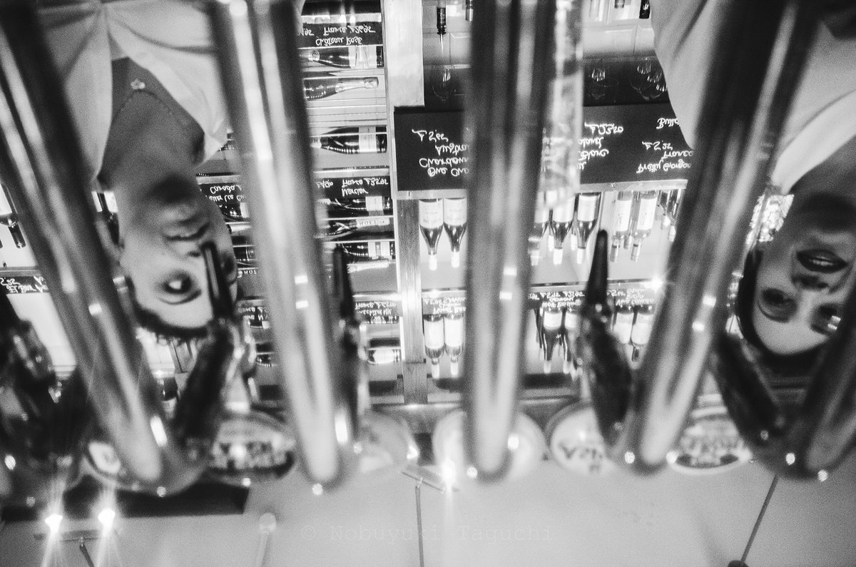 Street Photography 2015 Photo-1424