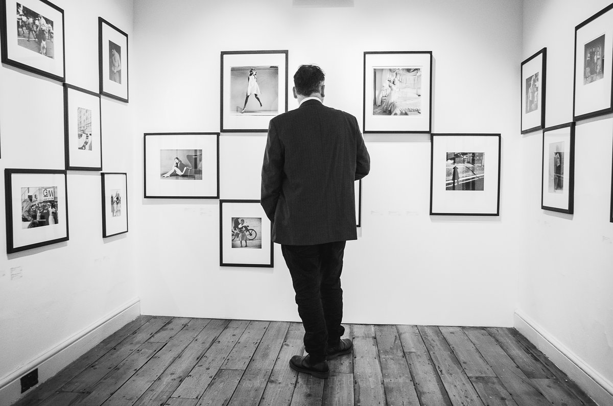 Street Photography 2015 Photo-1427