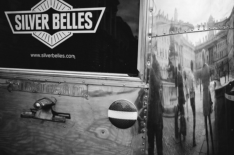 Street Photography 2015 - Photo 1426