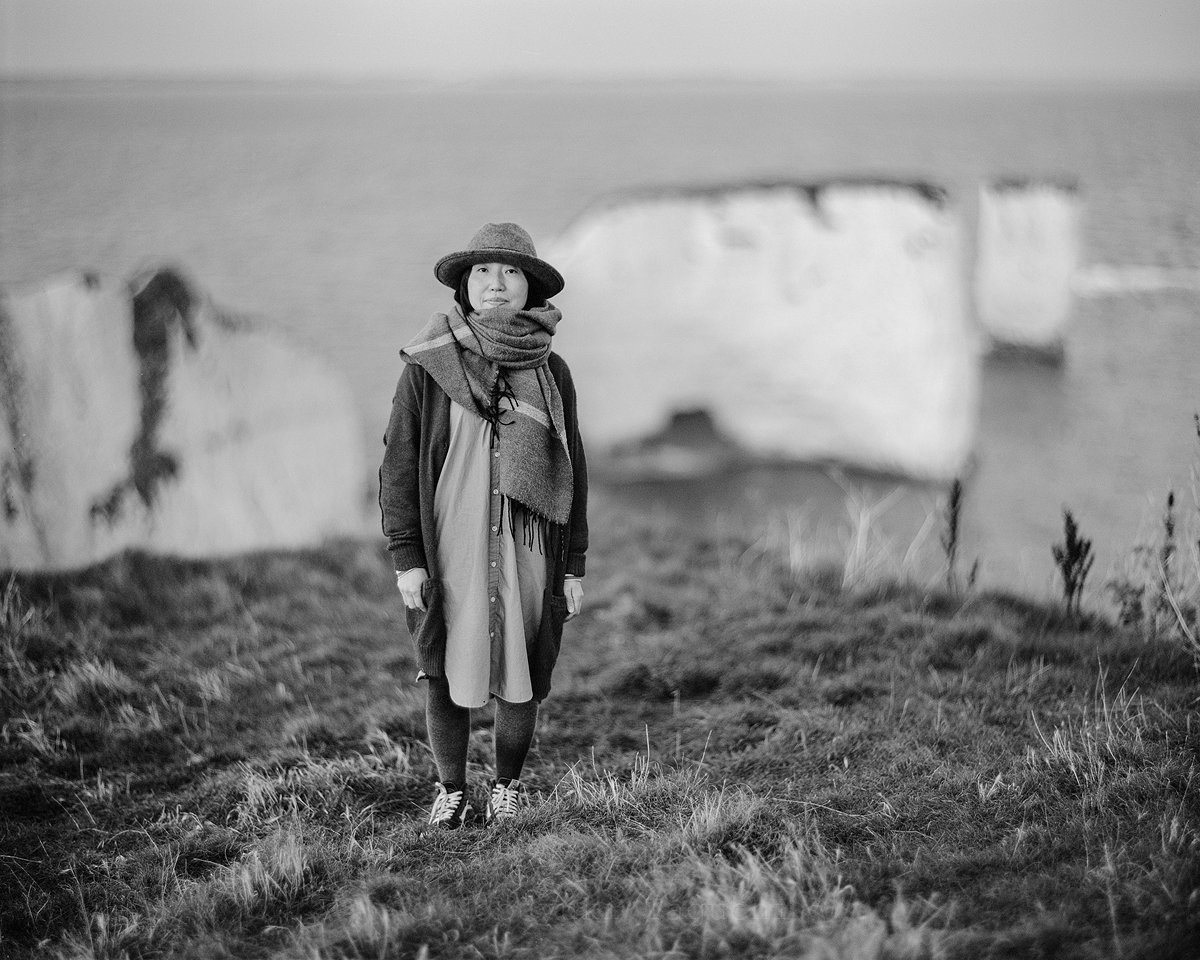 Location Portrait Photography Photo-2276