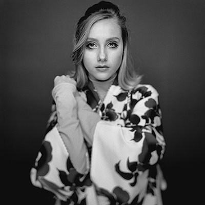 Portraits - Photo 2274