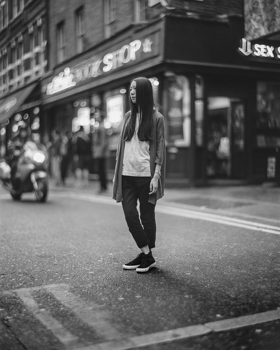 Location Portrait Photography Photo-2031