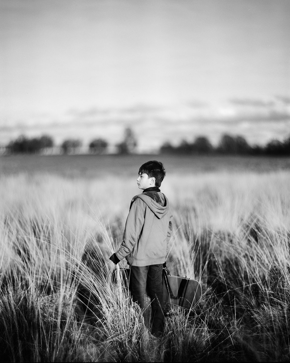 Location Portrait Photography Photo-2036