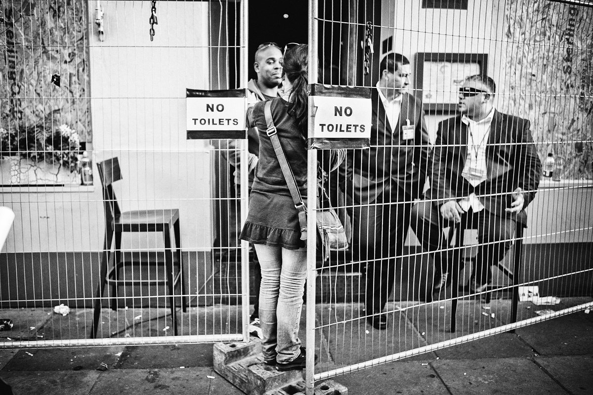 2010 Notting Hill Carnival Photo-2449