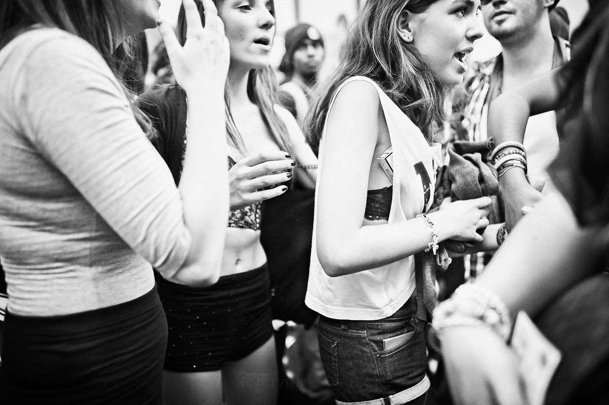 2010 Notting Hill Carnival Photo-2452