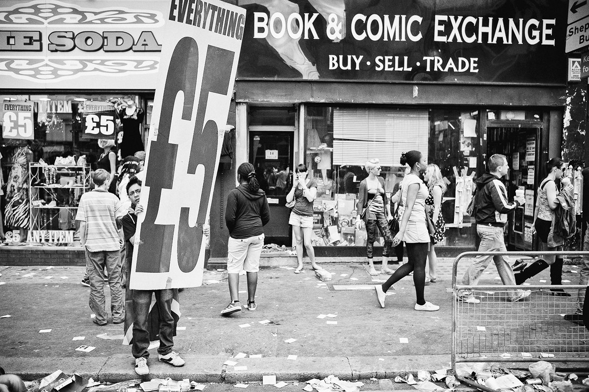 2010 Notting Hill Carnival Photo-2456
