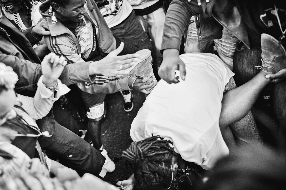 2010 Notting Hill Carnival Photo-2459