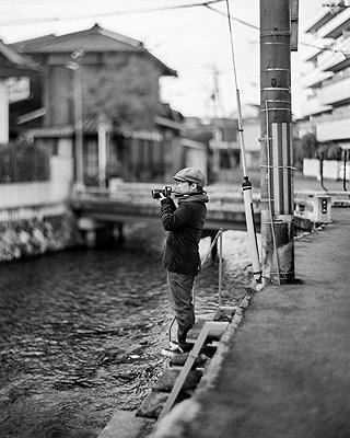 Portraits - Photo 2393