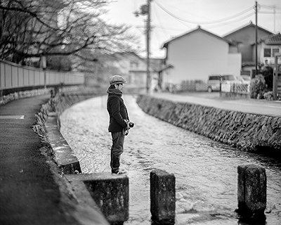 Portraits - Photo 2413