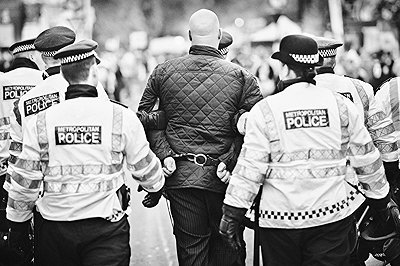 Documentary and Reportage - Photo 2454