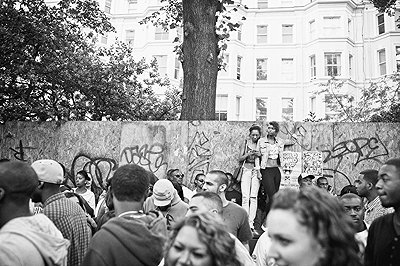 Documentary and Reportage - Photo 2462