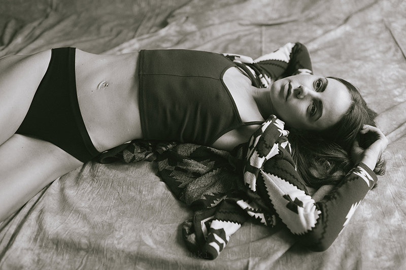 Photo Gallery | Amber