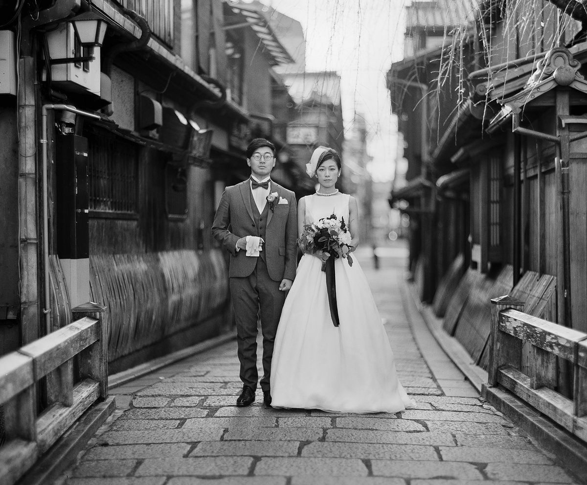 Location Portrait Photography Photo-2468