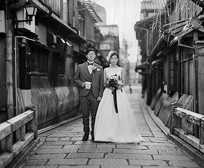 Portraits - Photo 2468