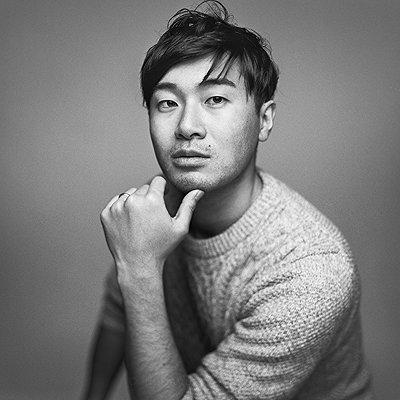 Portraits - Photo 2524