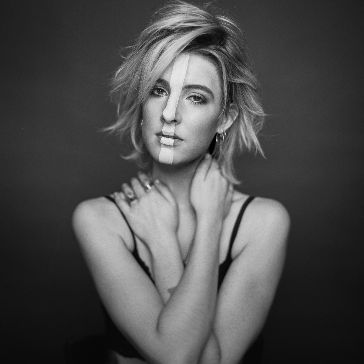 Studio Portrait Photography Photo-3934