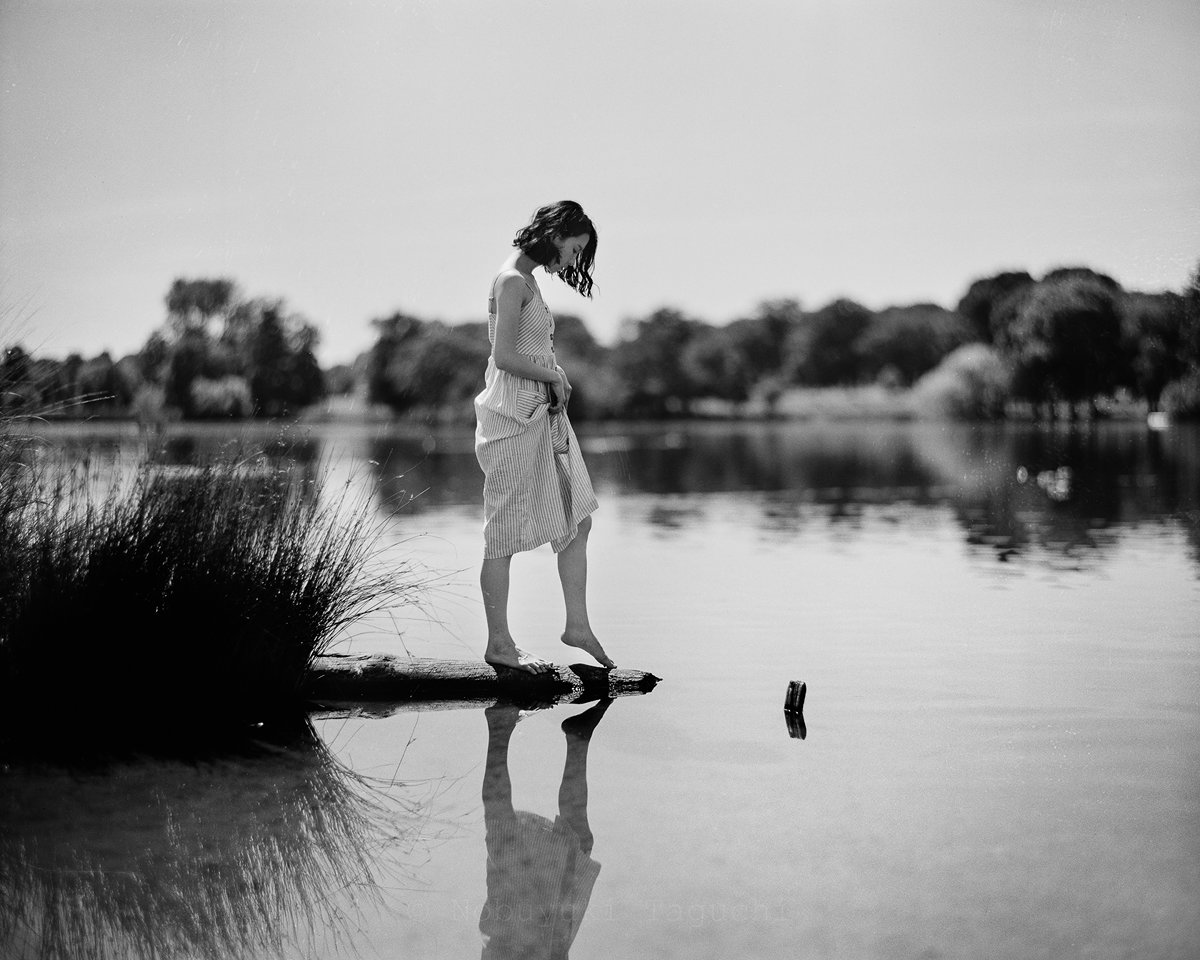 Aero Ektar 178mm f2.5