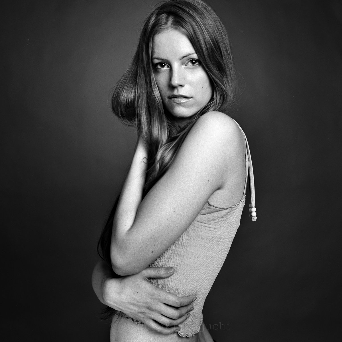 Studio Portrait Photography Photo-4145