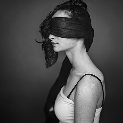 Portraits - Photo 4144