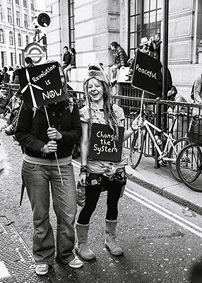 Documentary and Reportage - Photo 4187