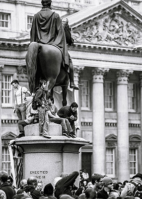 Documentary and Reportage - Photo 4188